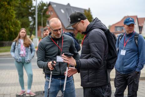 202509270759_20250927-075912-Themengipfel15Helmstedt-DSC_0289