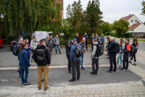 202509270759_20250927-075923-Themengipfel15Helmstedt-DSC_0291