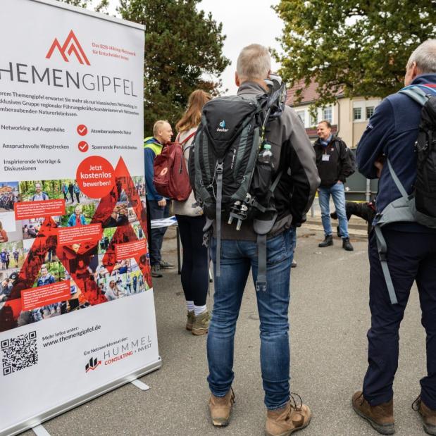 202509270822_Themengipfel_Helmstedt_002