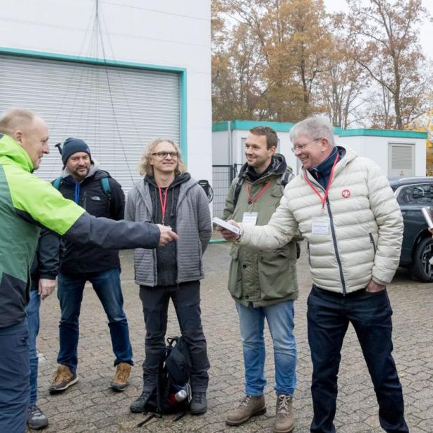 20251108-100506-TG 16 Gifhorn-1R6A9906