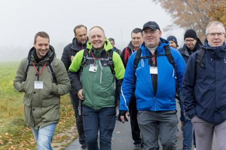 20251108-103308-TG 16 Gifhorn-1R6A9945