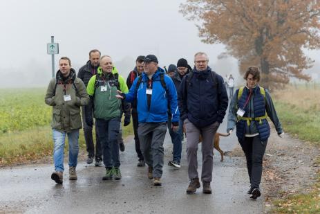 20251108-103344-TG 16 Gifhorn-1R6A9948