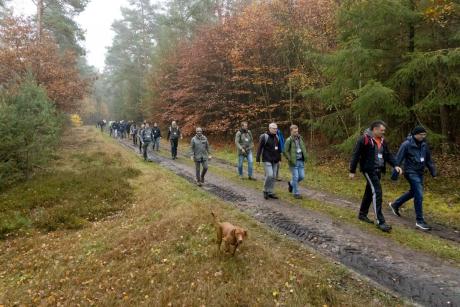 20251108-105857-TG 16 Gifhorn-1R6A0002