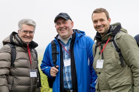 20251108-110718-TG 16 Gifhorn-1R6A0049