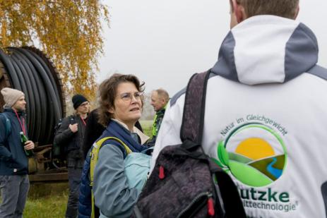 20251108-110735-TG 16 Gifhorn-1R6A0052