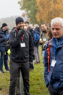 20251108-111103-TG 16 Gifhorn-1R6A0090