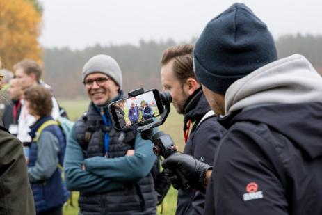 20251108-111717-TG 16 Gifhorn-1R6A0107