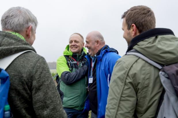 20251108-112230-TG 16 Gifhorn-1R6A0143