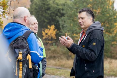 20251108-121919-TG 16 Gifhorn-1R6A0240