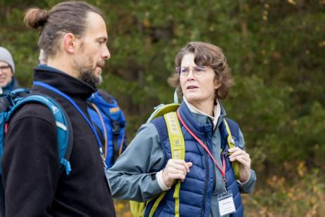 20251108-122002-TG 16 Gifhorn-1R6A0246