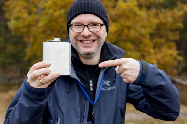 20251108-122118-TG 16 Gifhorn-1R6A0256