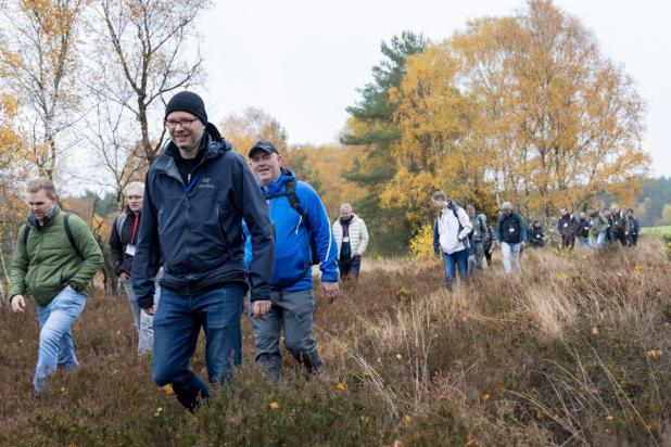 20251108-125258-TG 16 Gifhorn-1R6A0269