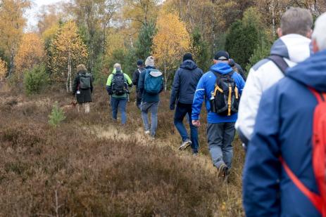 20251108-125448-TG 16 Gifhorn-1R6A0285