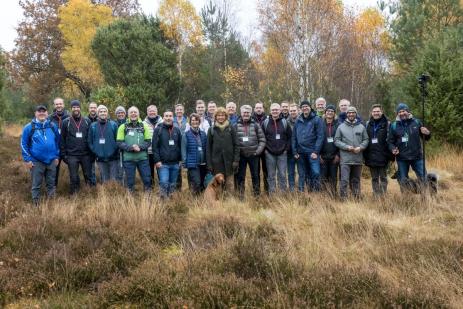 20251108-125748-TG 16 Gifhorn-1R6A0295