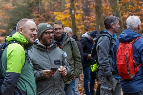 20251108-134752-TG 16 Gifhorn-1R6A0595