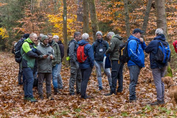 20251108-134804-TG 16 Gifhorn-1R6A0596