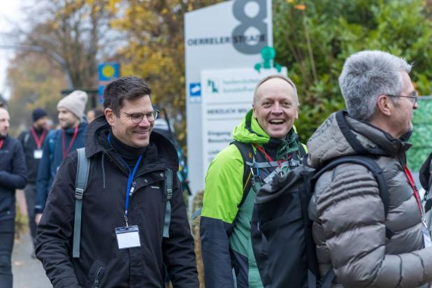 20251108-145154-TG 16 Gifhorn-1R6A0665