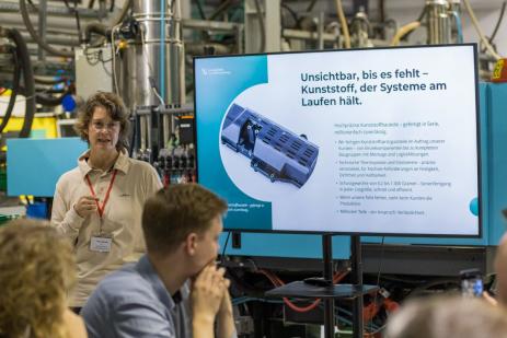 20251108-153531-TG 16 Gifhorn-1R6A0790