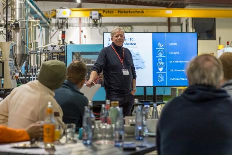 20251108-161931-TG 16 Gifhorn-1R6A0855