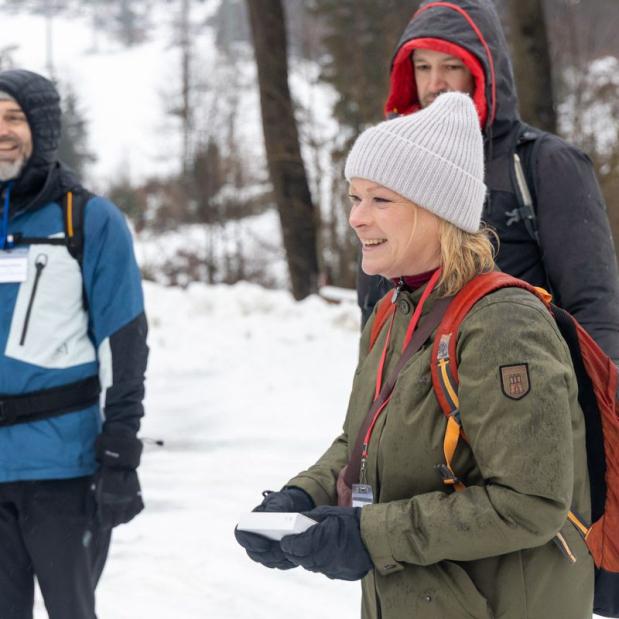 Themengipfel 17-8028