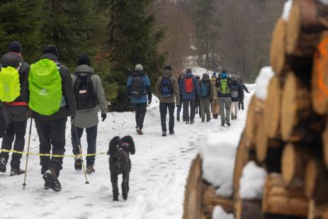 Themengipfel 17-8071