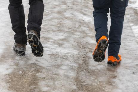 Themengipfel 17-8090