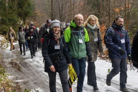 Themengipfel 17-8114