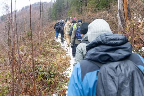 Themengipfel 17-8188