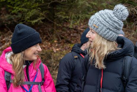 Themengipfel 17-8190