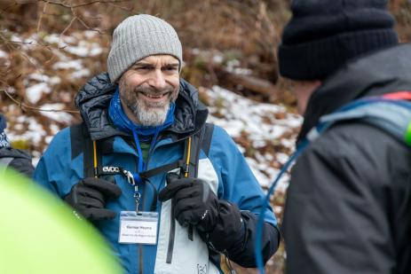 Themengipfel 17-8242