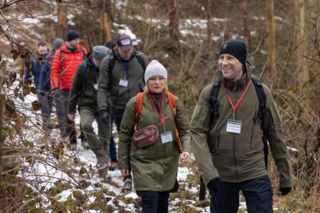 Themengipfel 17-8436