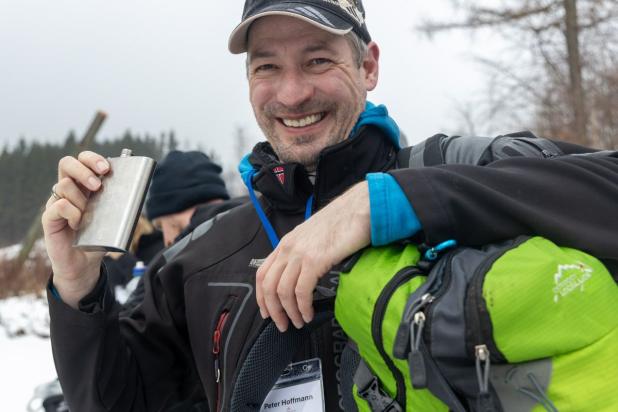 Themengipfel 17-8478