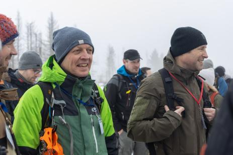 Themengipfel 17-8506