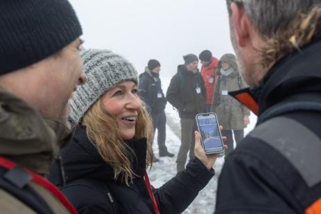 Themengipfel 17-8585