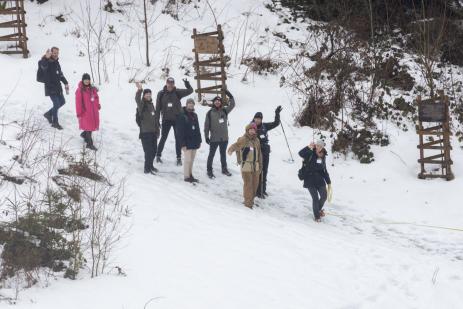 Themengipfel 17-8626