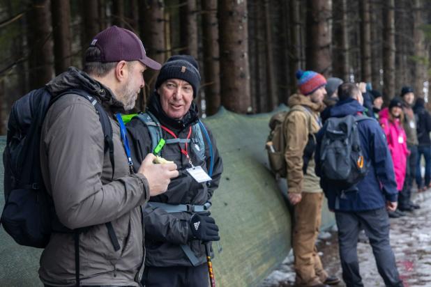 Themengipfel 17-8641