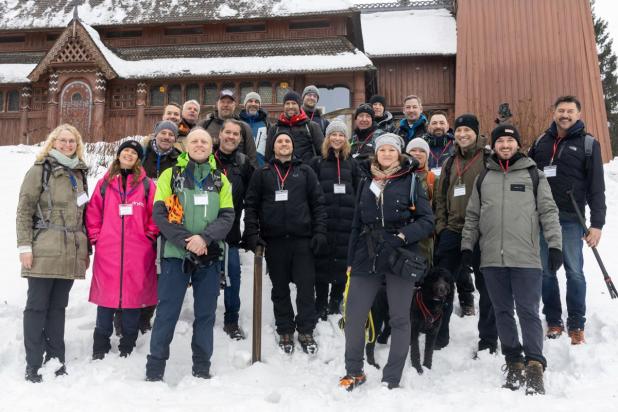 Themengipfel 17-8665