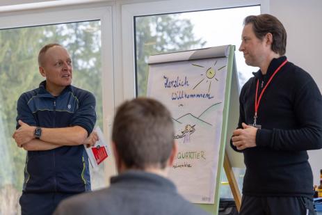 Themengipfel 17-8777