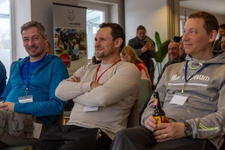 Themengipfel 17-8781