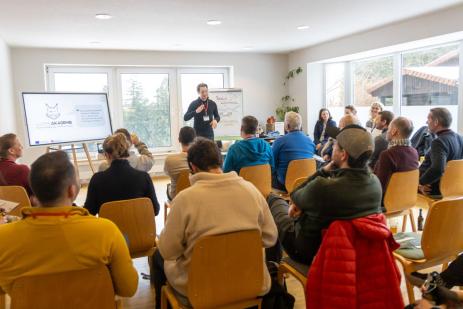 Themengipfel 17-8804