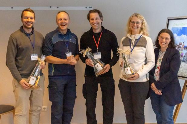 Themengipfel 17-9007