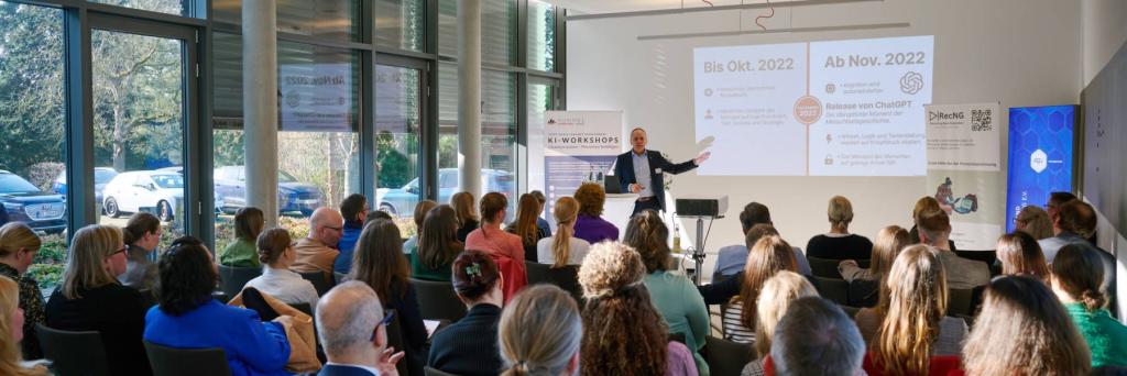 AGV_HR_Early_Bird_120326_304_DxO