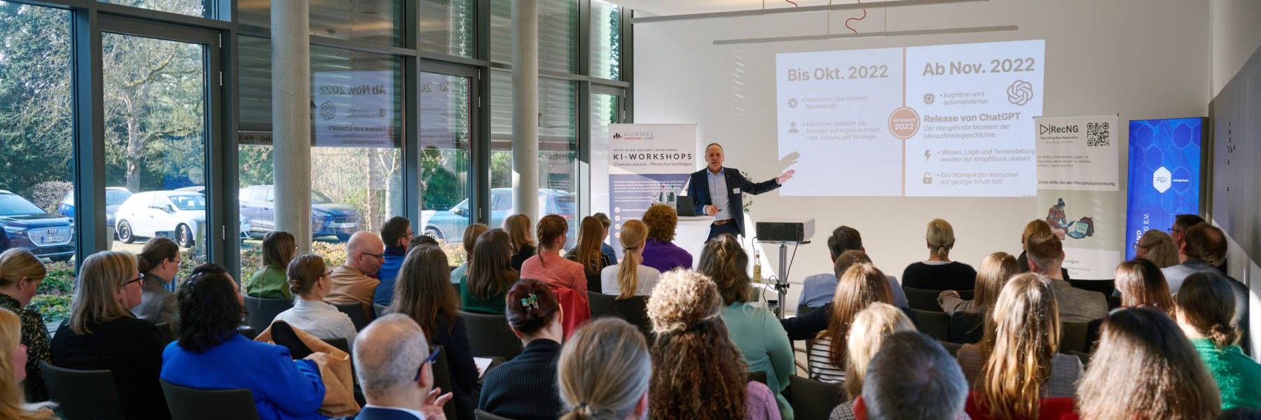 AGV_HR_Early_Bird_120326_304_DxO