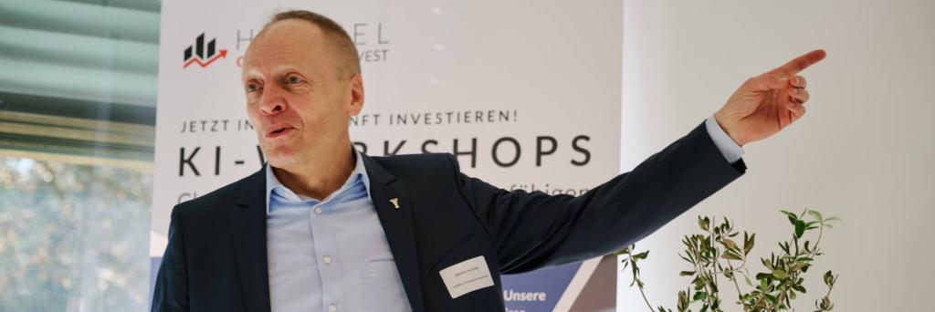 AGV_HR_Early_Bird_120326_341_DxO