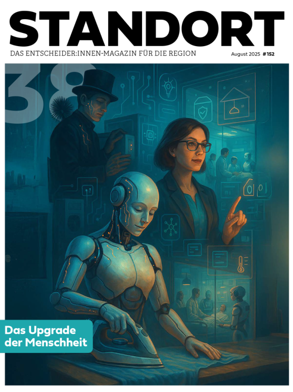 Standort38-2025-08-Auszug-EU-AI-ACT-V2-1_800