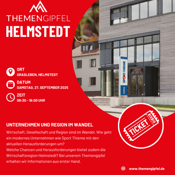 Cover Themengipfel 14