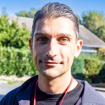 FlorianBernschneider